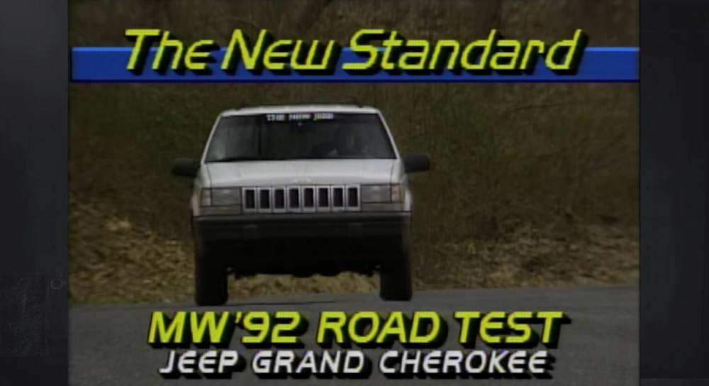 retro review grand cherokee 1993