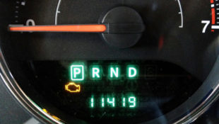 Why You Need an OBD II Scan Tool