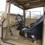Is This V8-Powered 1967 Jeep M715 Worth the Asking Price?