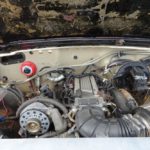 Is This V8-Powered 1967 Jeep M715 Worth the Asking Price?