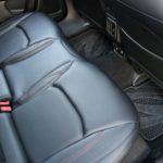 2017 Jeep Compass Trailhawk