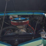 1962 Willys Jeep: Restomod Done Properly