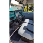 1962 Willys Jeep: Restomod Done Properly