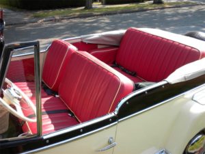 Jeepster