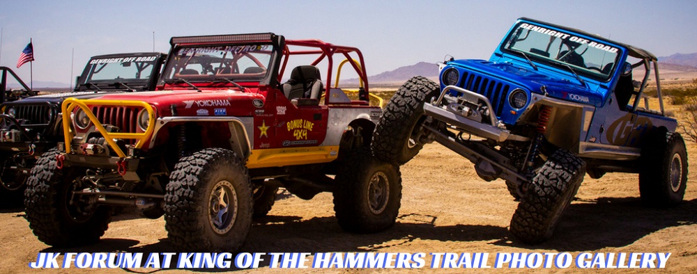 Jeep Wrangler JK: How to Remove Doors on Hard Top | Jk-forum