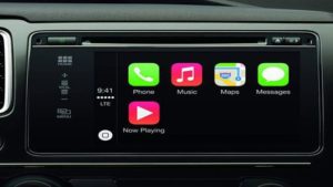 Jeep Wrangler JK: How to Install Apple CarPlay