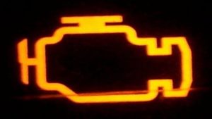 Jeep Wrangler JK: How to Reset Check Engine Light