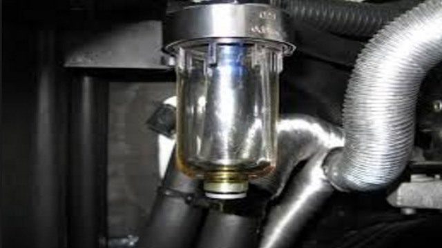 Jeep Wrangler JK: How to Install Oil PCV Catch Can