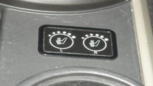 Jeep Wrangler JK: How to Install Heated Seats