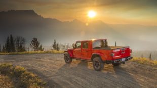 jk-forum.com-2020-Jeep-Gladiator-Overlanding-Vehicle