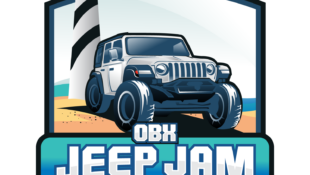 OBX-Jeep-Jam-2
