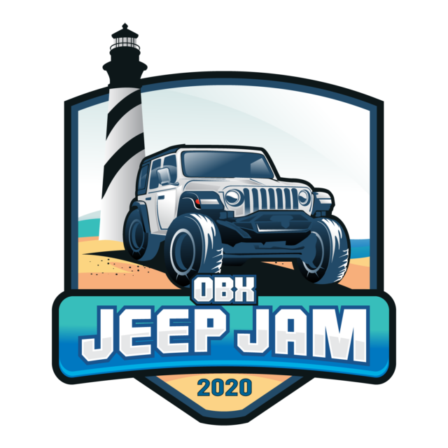 OBX-Jeep-Jam-2
