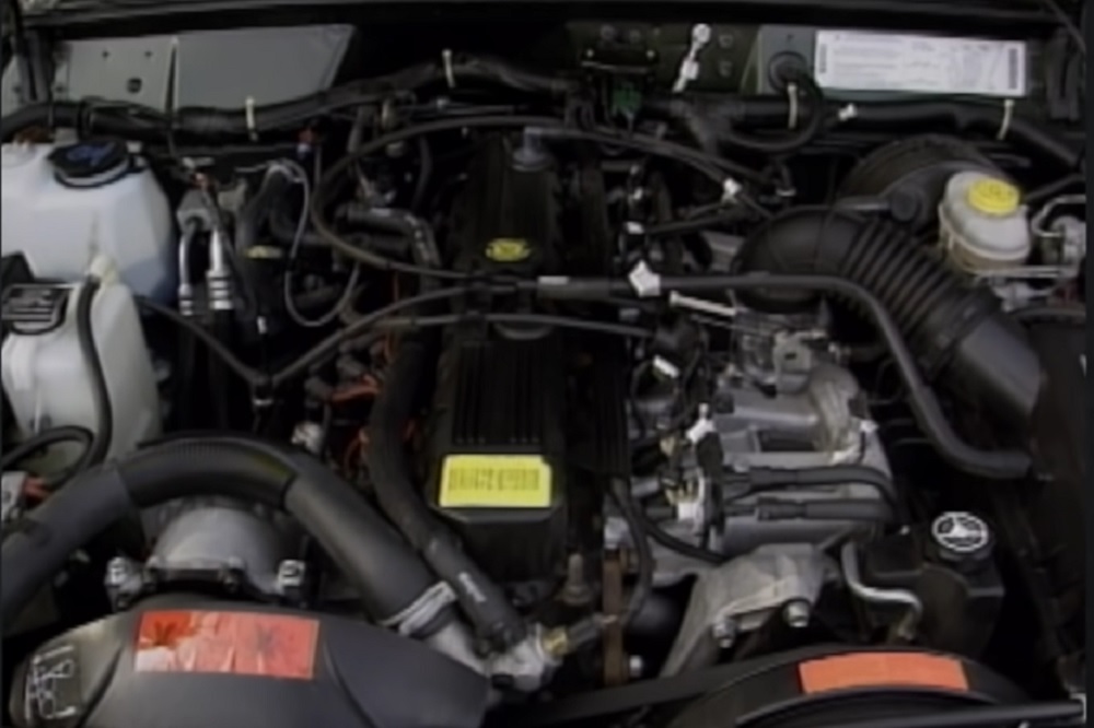 4.0L