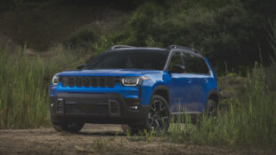 Future of Jeep: Here’s What to Expect in the Next Few Years
