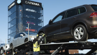 carvana