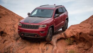 Trailhawk